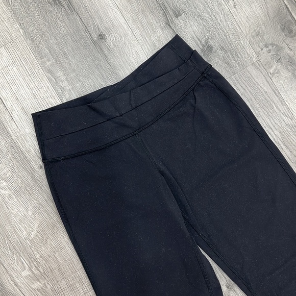 Lululemon leggings - Picture 5 of 6